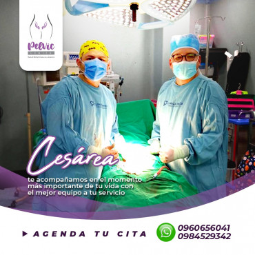 Cesarea